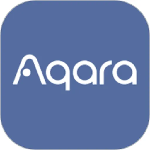 AqaraHome���ܼҾ�v6.0.7 ��׿��