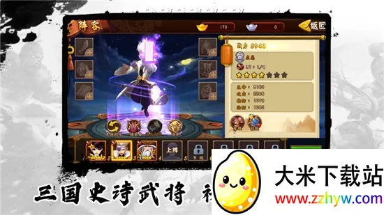 ���һ����