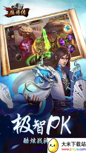 ���һ����