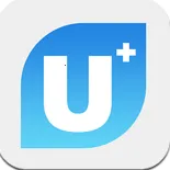 �����ż�2026���ذ�װv10.8.1 ��׿��