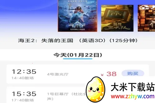 ��������2026�ٷ�����