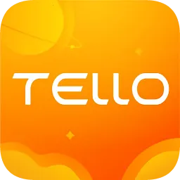 TELLO EDU2026���°汾v1.5.5 ��Ѱ�