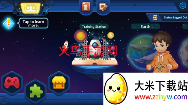 TELLO EDU2026���°汾