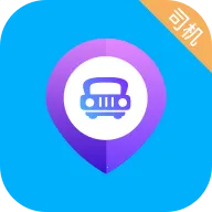 �ó�ר��˾����2026�ٷ�����v6.50.0.0002 �ٷ�����