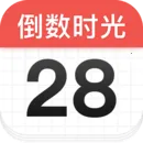 ����ʱ��2026���ذ�װv1.5.9 ��׿��