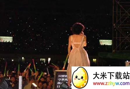 �����������׿���ֻ���