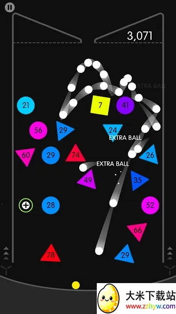 ��������v1.11 �ֻ����ͼ