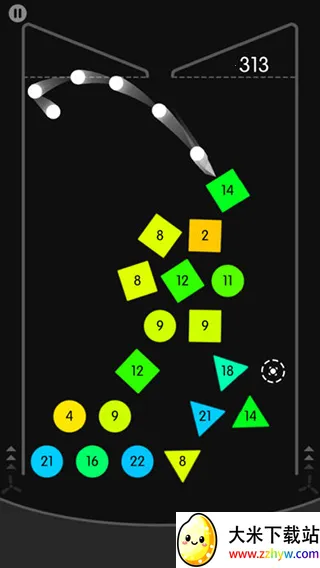 ��������v1.11 �ֻ����ͼ