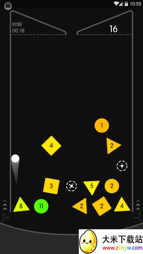 ��������v1.11 �ֻ����ͼ