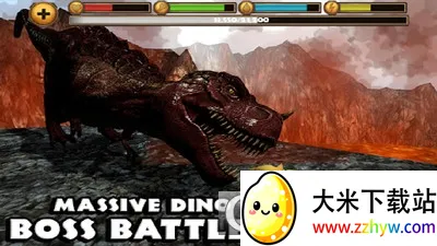 ���ݻ�ģ����v1.2 �ٷ������ͼ