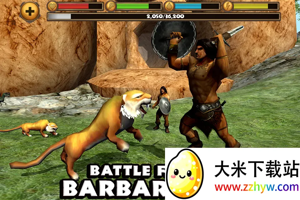 ���ݻ�ģ����v1.2 �ٷ������ͼ