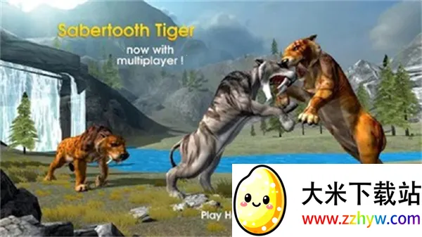 ���ݻ�ģ����