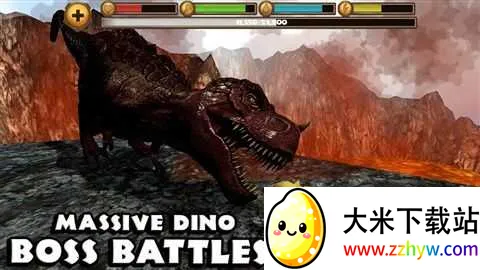 ���ݻ�ģ����v1.2 �ٷ������ͼ