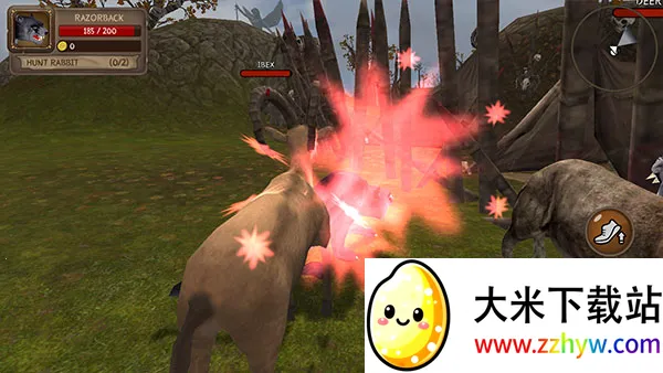 ���ݻ�ģ����