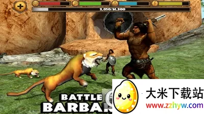 ���ݻ�ģ����