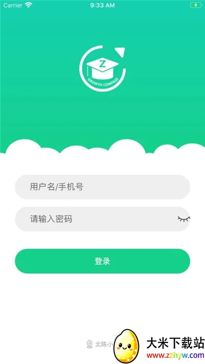 �ɳ�ָ����ҳ���v1.0.27.2 ��Ѱ��ͼ