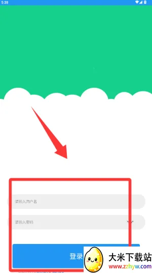 �ɳ�ָ����ҳ���