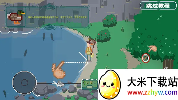 ������˵2026���°汾