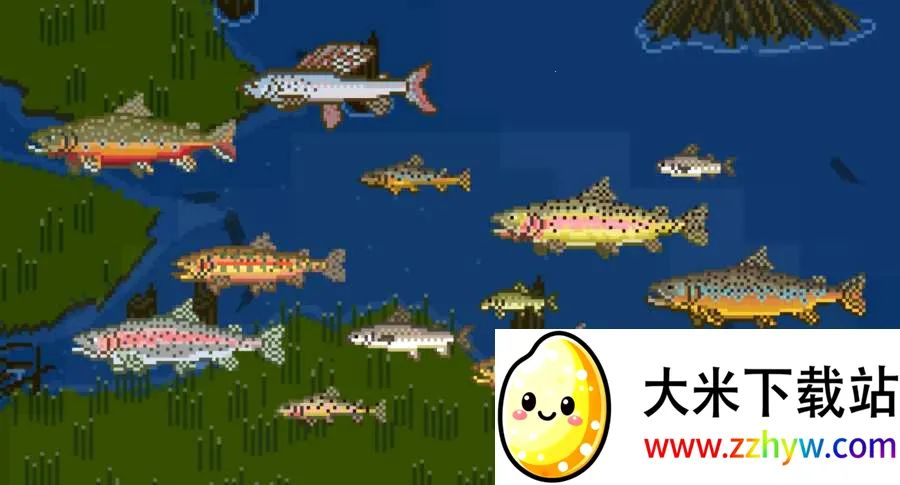 ������˵2026���°汾v4.4 ��Ѱ��ͼ