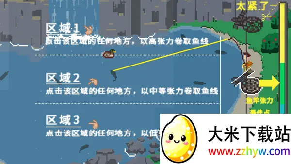 ������˵2026���°汾