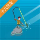 ������˵2026���°汾