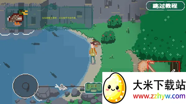 ������˵2026���°汾