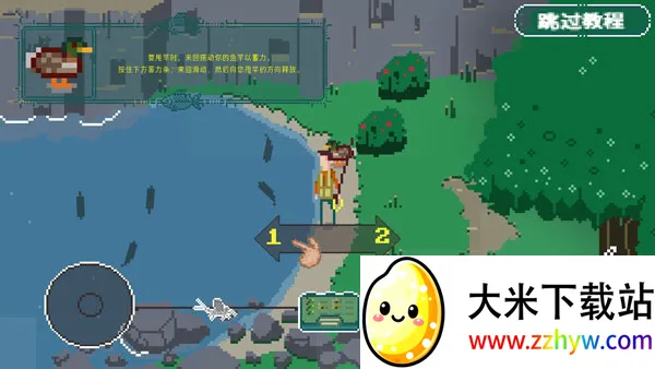 ������˵������