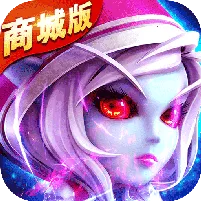 ������Ҷ�2026�ٷ����°汾