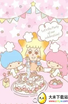 �����ֵ�һ��