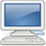 limbox862026�ٷ�����v6.0.1-x86 �ٷ�����