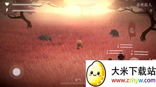 ��ʿ��ҫʱ��