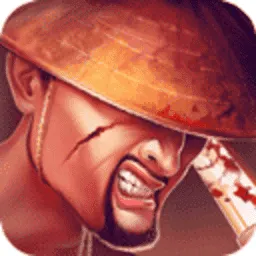 ��ʿ��ҫʱ��