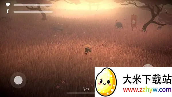 ��ʿ��ҫʱ��