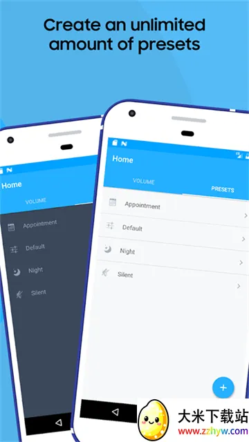 Persistv6.2.3 �ֻ����ͼ