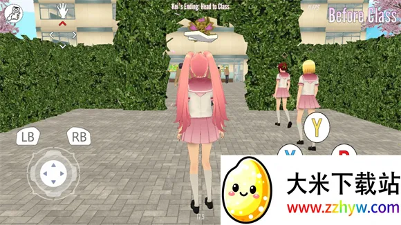 ����ģ���������İ�2026�ٷ����°汾