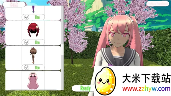 ����ģ���������İ�