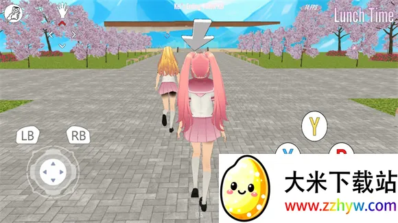 ����ģ���������İ�2026�ٷ����°汾v20.4 �ֻ����ͼ