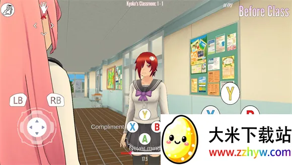 ����ģ���������İ�2026�ٷ����°汾v20.4 �ֻ����ͼ