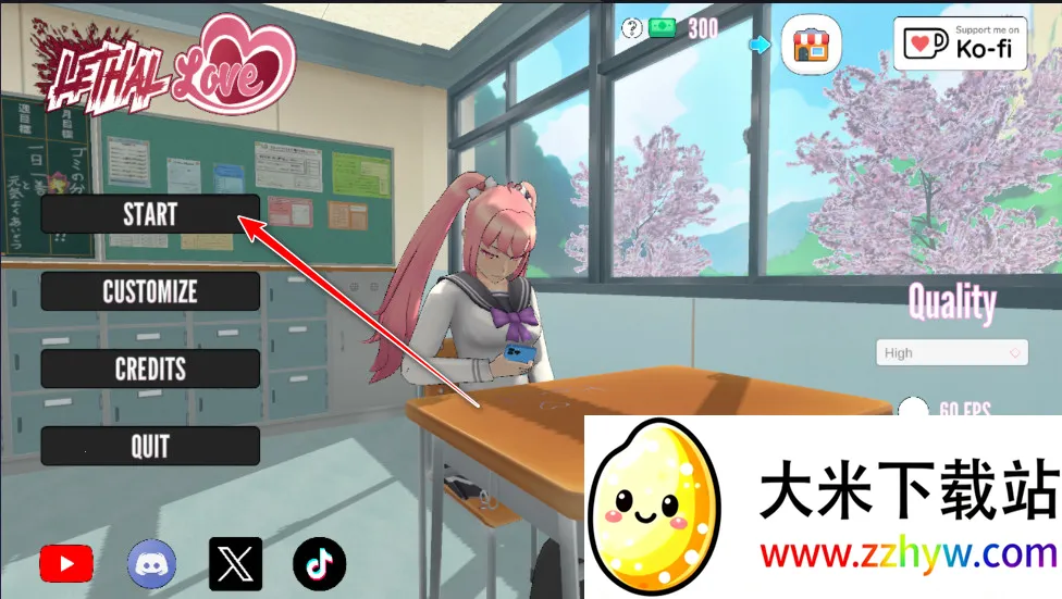 ����ģ���������İ�2026�ٷ����°汾