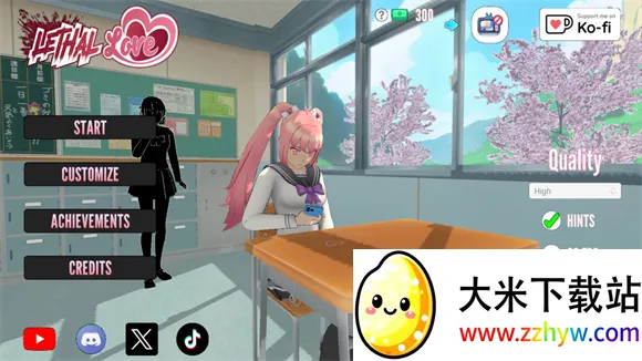 ����ģ���������İ�2026�ٷ����°汾