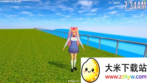 ����ģ���������İ�2026�ٷ����°汾v20.4 �ֻ����ͼ