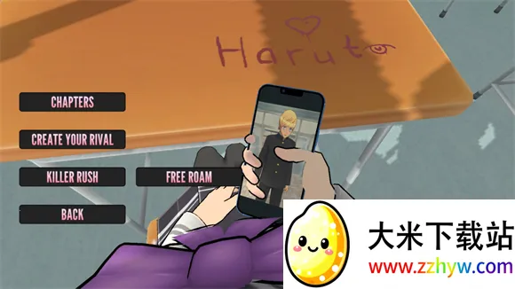 ����ģ���������İ�