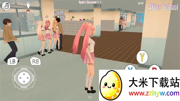 ����ģ���������İ�