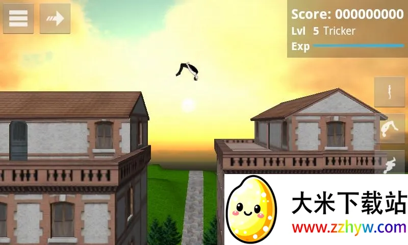 ����շ�2026�ٷ�����v1.1.2 �ֻ����ͼ