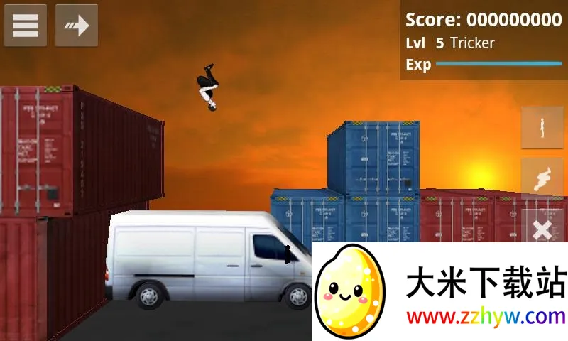 ����շ�2026�ٷ�����v1.1.2 �ֻ����ͼ