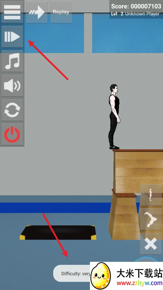 ����շ�2026�ٷ�����