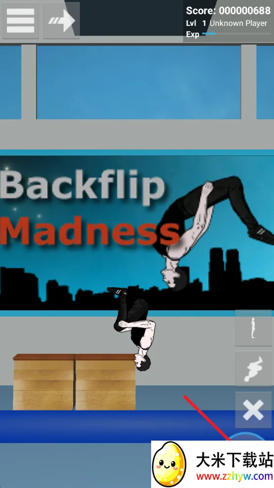 ����շ�2026�ٷ�����