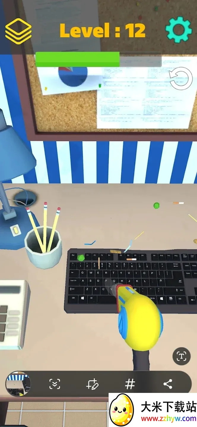 �����������ϴv1.0 �ٷ������ͼ