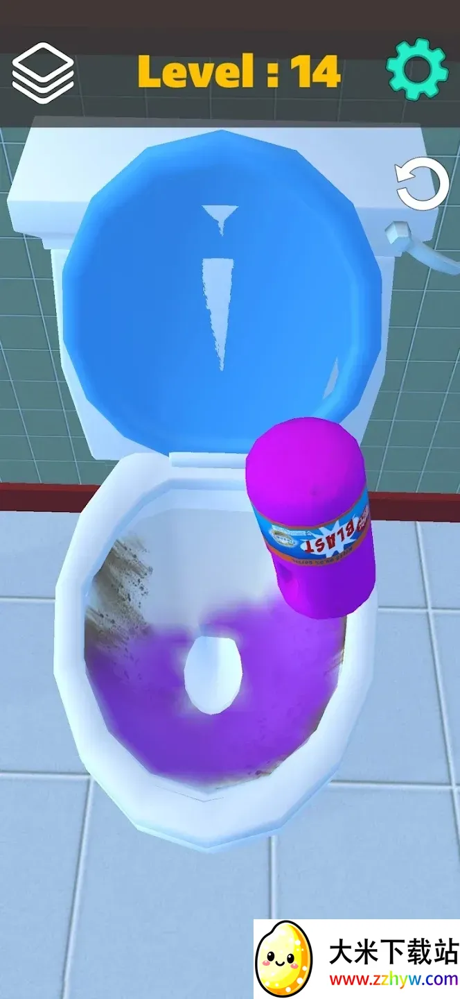 �����������ϴv1.0 �ٷ������ͼ