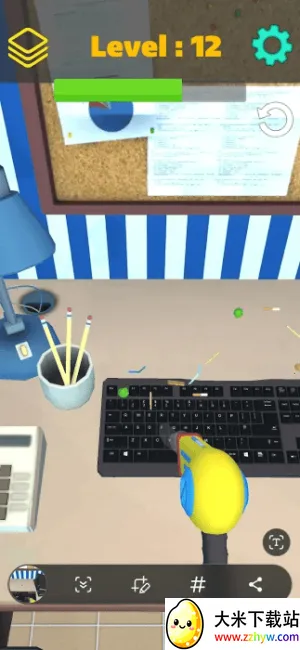 �����������ϴv1.0 �ٷ������ͼ